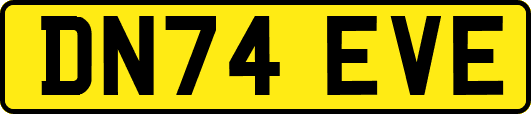 DN74EVE