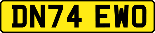 DN74EWO