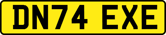 DN74EXE