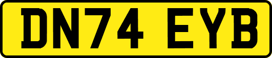DN74EYB