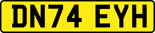DN74EYH