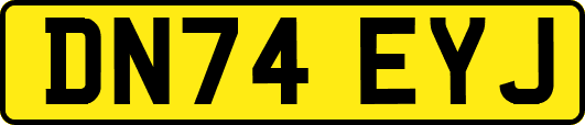 DN74EYJ