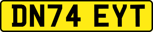 DN74EYT