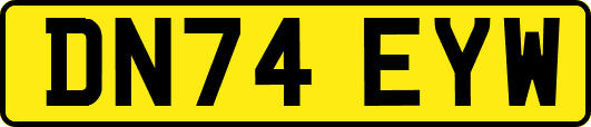 DN74EYW