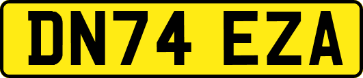 DN74EZA