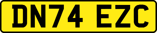 DN74EZC