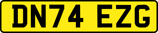 DN74EZG