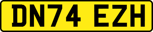 DN74EZH