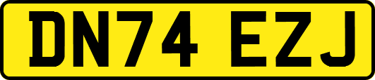DN74EZJ