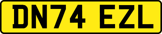 DN74EZL