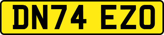 DN74EZO