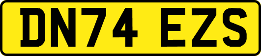 DN74EZS