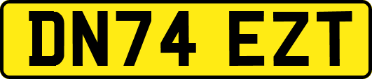 DN74EZT