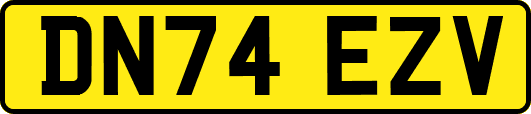 DN74EZV