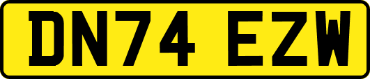 DN74EZW