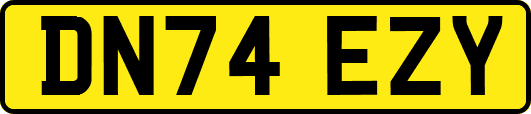 DN74EZY