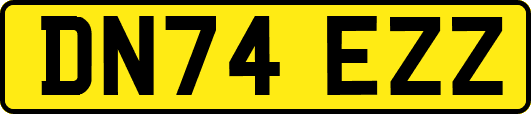 DN74EZZ