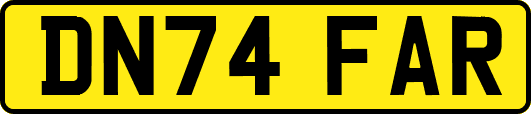 DN74FAR