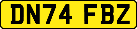 DN74FBZ