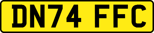 DN74FFC