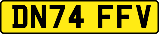DN74FFV