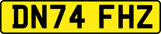DN74FHZ