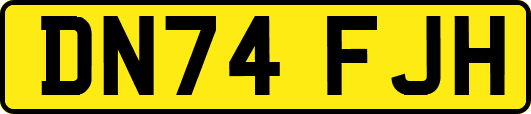 DN74FJH