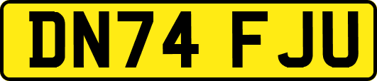 DN74FJU