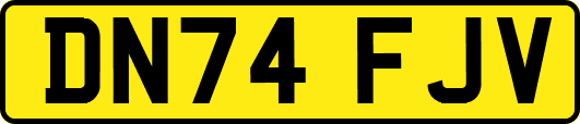 DN74FJV