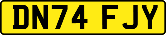 DN74FJY