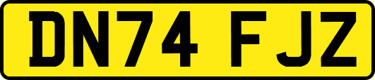 DN74FJZ