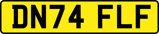 DN74FLF
