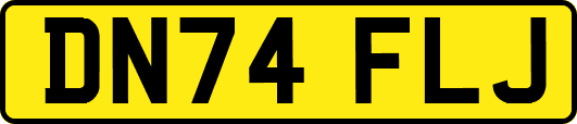 DN74FLJ