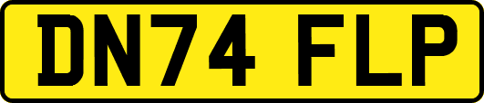 DN74FLP