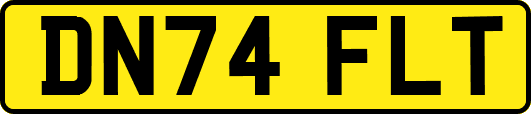 DN74FLT