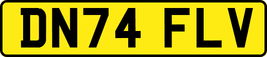 DN74FLV