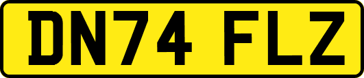DN74FLZ
