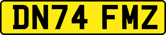 DN74FMZ