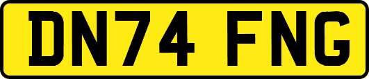 DN74FNG
