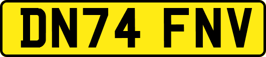 DN74FNV