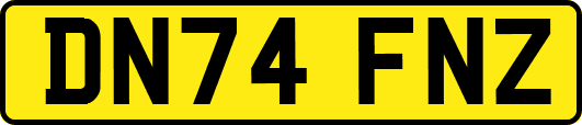 DN74FNZ