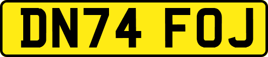 DN74FOJ