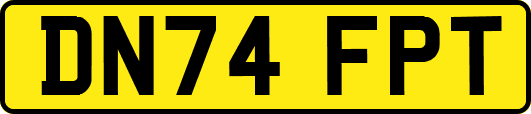 DN74FPT