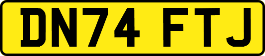DN74FTJ