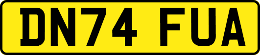 DN74FUA