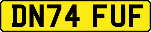 DN74FUF