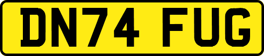 DN74FUG