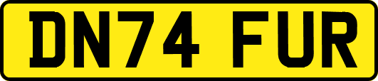 DN74FUR