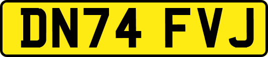 DN74FVJ