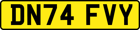 DN74FVY